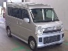 NISSAN CLIPPER RIO