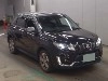 SUZUKI ESCUDO