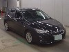 SUBARU IMPREZA SPORT