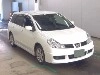 NISSAN WINGROAD