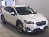 SUBARU IMPREZA XV