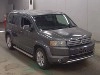 HONDA CROSSROAD