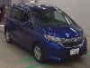 HONDA FREED+