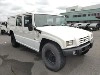 TOYOTA MEGA CRUISER