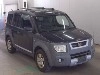 HONDA ELEMENT