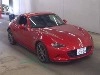 MAZDA ROADSTER RF
