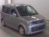MITSUBISHI EK SPORTS