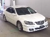 HONDA LEGEND