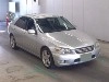 TOYOTA ALTEZZA