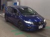 HONDA JADE