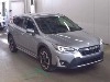SUBARU IMPREZA SPORT