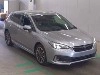 SUBARU IMPREZA SPORT