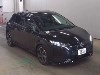 NISSAN AURA