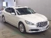 NISSAN CIMA
