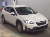 SUBARU IMPREZA XV