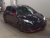 NISSAN AURA