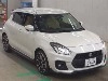 SUZUKI SWIFT SPORTS
