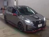 NISSAN AURA