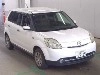 MAZDA VERISA