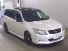 SUBARU EXIGA