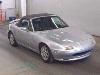 MAZDA EUNOS ROADSTER