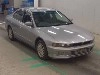 MITSUBISHI GALANT