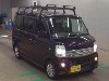 MAZDA SCRUM WAGON