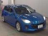 MAZDA AXELA SPORT