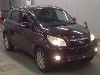 TOYOTA RUSH