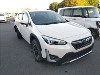 SUBARU IMPREZA SPORT