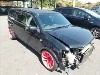 TOYOTA PROBOX WAGON