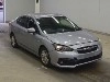 SUBARU IMPREZA G4
