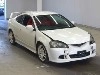 HONDA INTEGRA