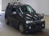 DAIHATSU TERIOS KID