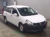 NISSAN NV150 AD