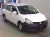 NISSAN NV150 AD