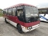 MITSUBISHI FUSO ROSA