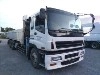 ISUZU GIGA
