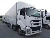 ISUZU GIGA