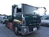ISUZU GIGA