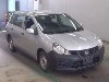 NISSAN NV150 AD