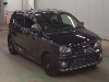 SUZUKI ALTO WORKS