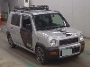 DAIHATSU NAKED