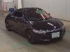 HONDA S660