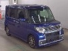 SUBARU CHIFFON