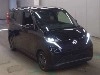 NISSAN SAKURA
