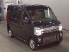 NISSAN CLIPPER RIO