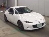MAZDA ROADSTER RF