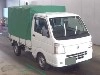 NISSAN NT100 CLIPPER