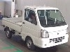 NISSAN NT100 CLIPPER
